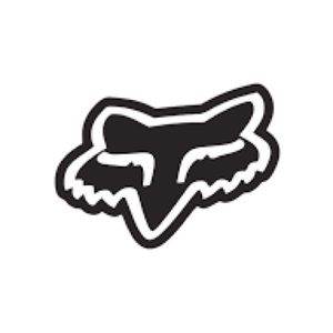 Meet your Posher, Emanuel